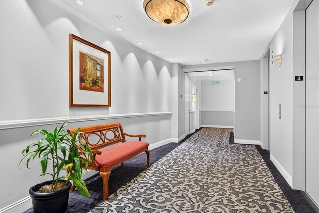 Building Photo - 345 Bayshore Blvd