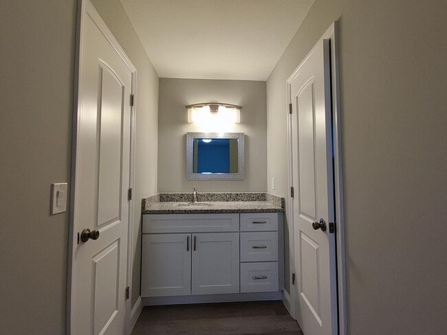 Building Photo - 4786 Widner Ct