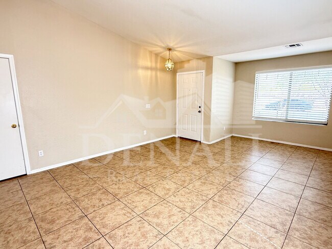 Building Photo - 16023 W Williams St