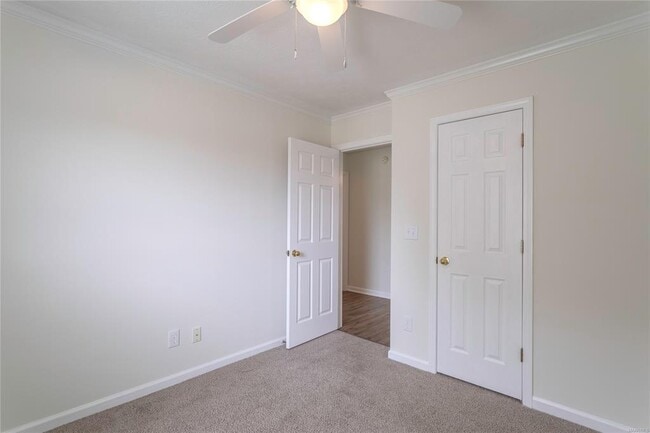 Building Photo - 1161 Stafford Dr