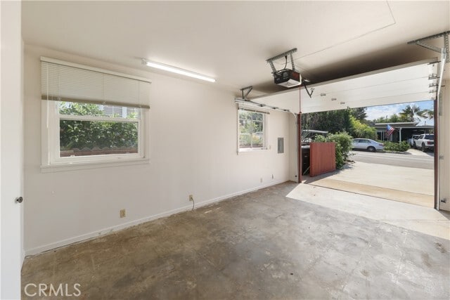 Building Photo - 440 Cress St