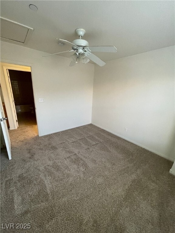 Building Photo - 8929 Charles Thomas Ct