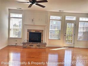 Building Photo - 10383 Bunclody Dr