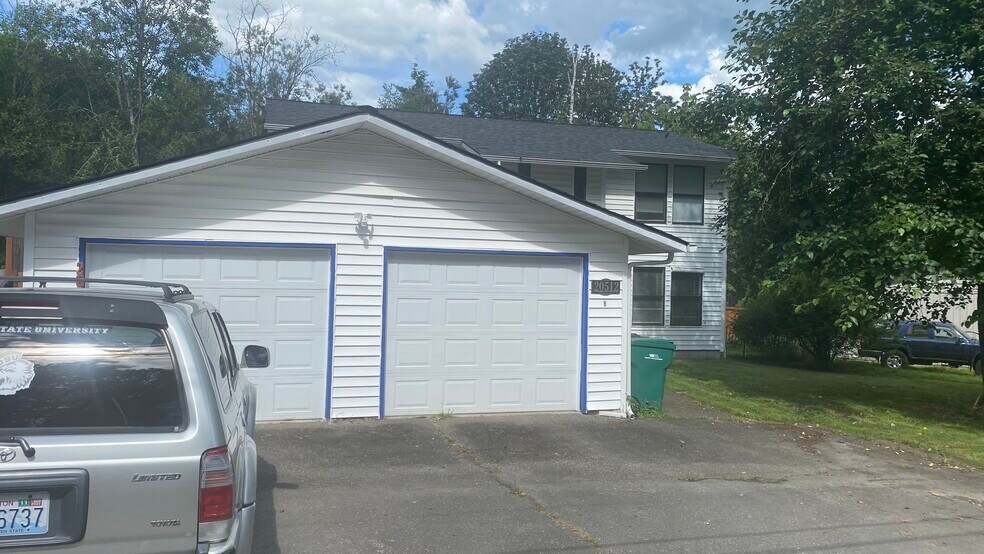 Building Photo - 20512 Filbert Dr