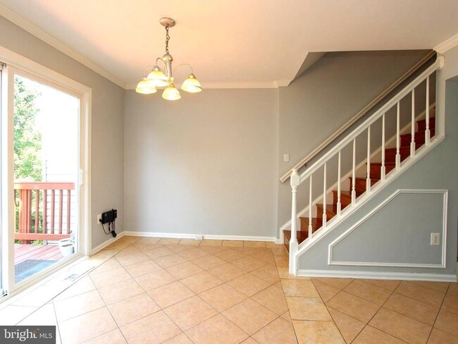 Building Photo - 3655 Morgan Ct