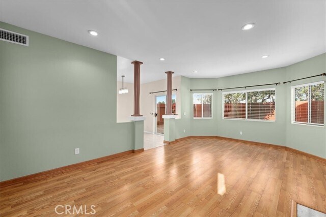Building Photo - 1339 Hunt Terrace