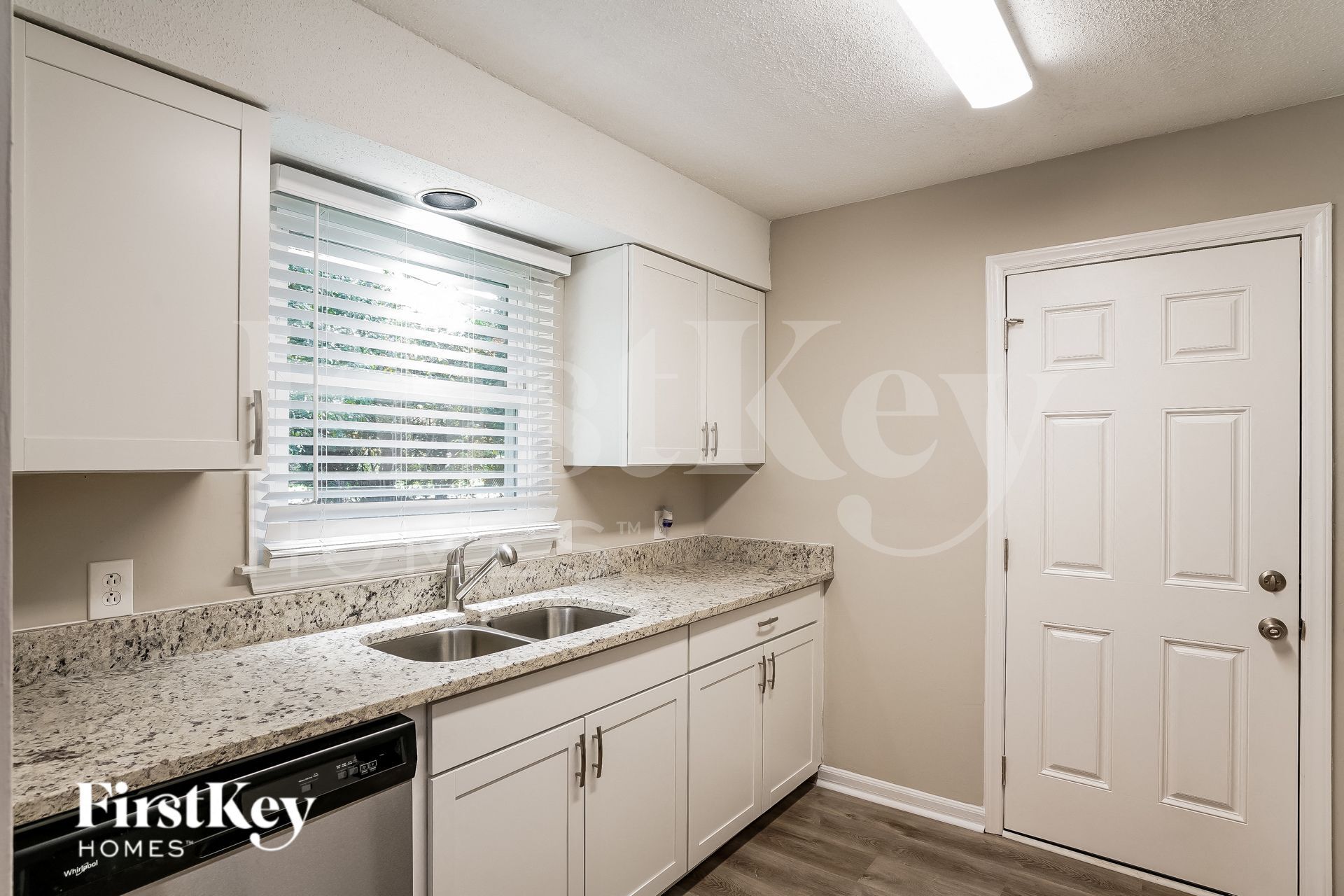 Building Photo - 103 Ware Ct