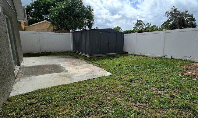 Building Photo - 1486 Daniels Cove Dr