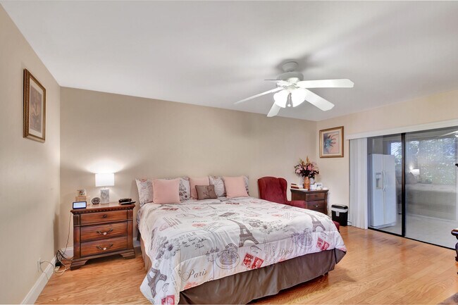 Building Photo - 5391 Alta Way