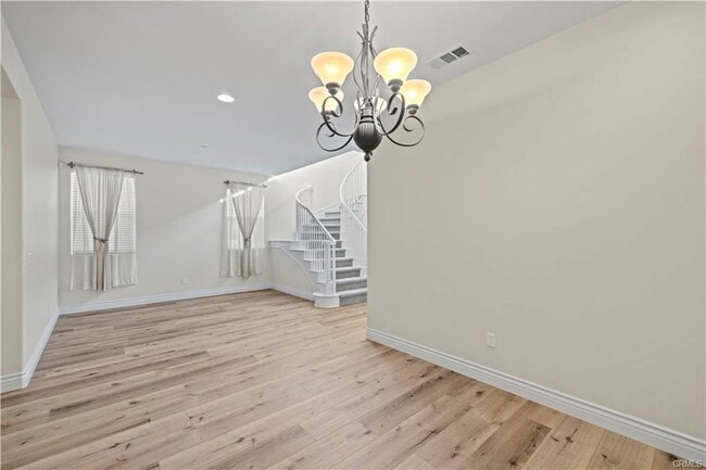 Building Photo - 28355 Stansfield Ln