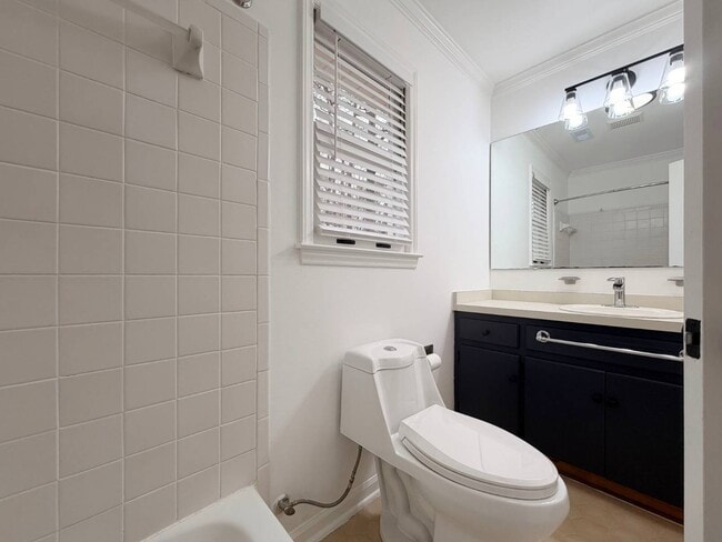 Building Photo - 110 Waltons Creek Rd