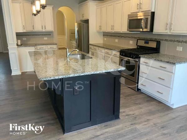 Building Photo - 1793 Pinnacle Oaks Dr