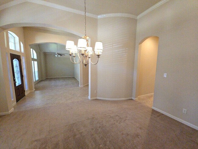Building Photo - 13022 Catalina Grove Ln