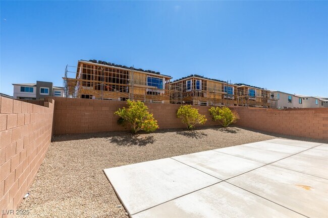 Building Photo - 6335 Rock Strm Ln