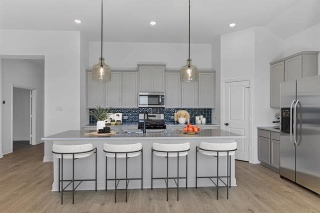 Building Photo - 1709 Willowhurst Ln