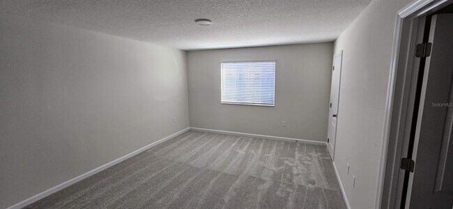 Building Photo - 2878 Narcoossee Cmns Wy