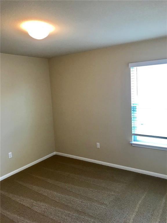 Building Photo - 110 Bull Creek Dr