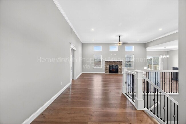 Building Photo - 4 Arancio Ct