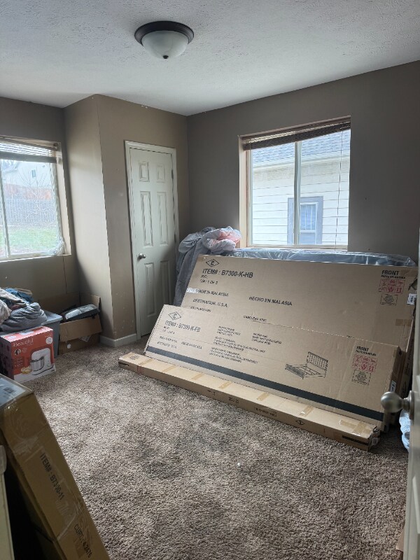 Building Photo - 3113 S 60th St