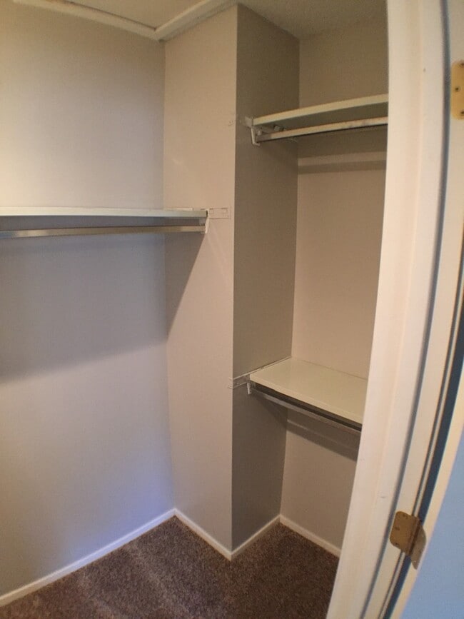 Building Photo - {10919} Quivera Falls Condo + Attached Two Car Garage + Maintenance Provided Community + Communit...