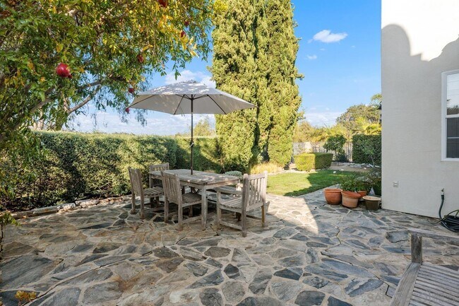 Building Photo - 2870 Rancho Pancho