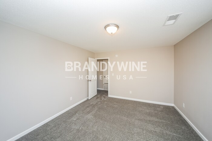 Building Photo - 7751 Freehold Dr