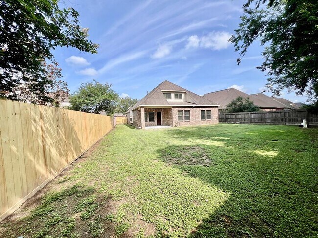 Building Photo - 835 E Tide Bay Cir