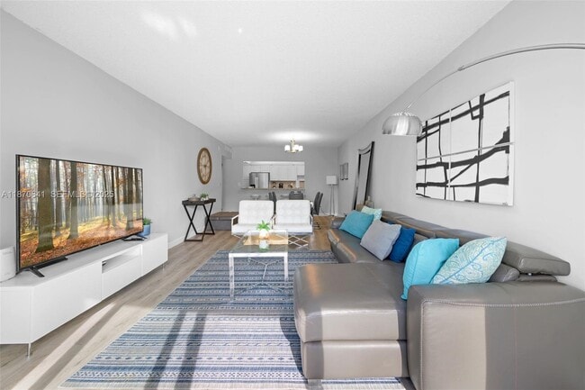 Building Photo - 19370 Collins Ave