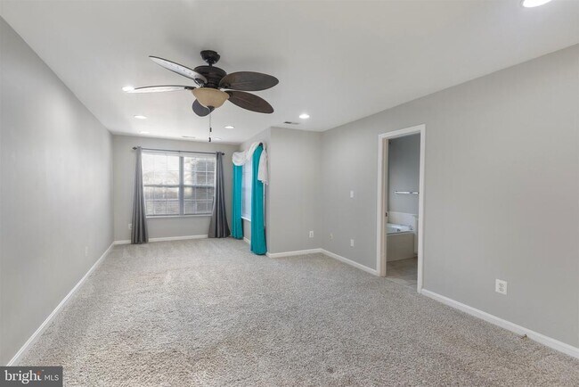 Building Photo - 13503 Bannacker Pl