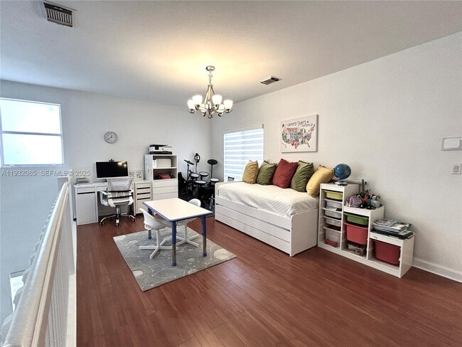 Building Photo - 11562 NW 80th St