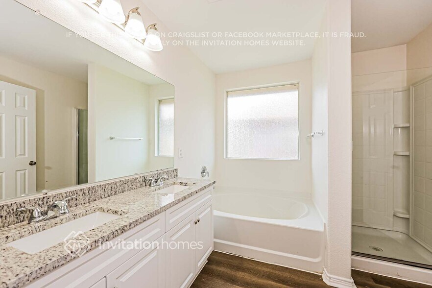 Building Photo - 3512 Monte Verde Way