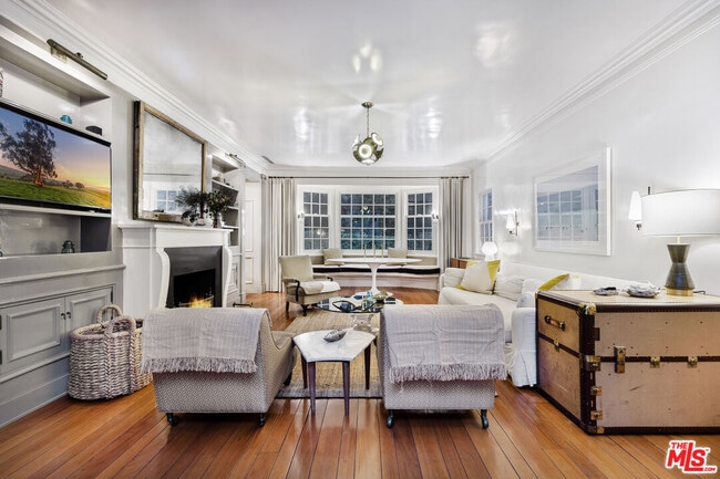 Building Photo - 163 Acari Dr