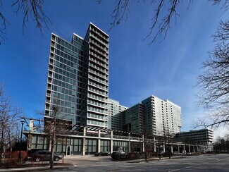 Building Photo - 9655 Woods Dr