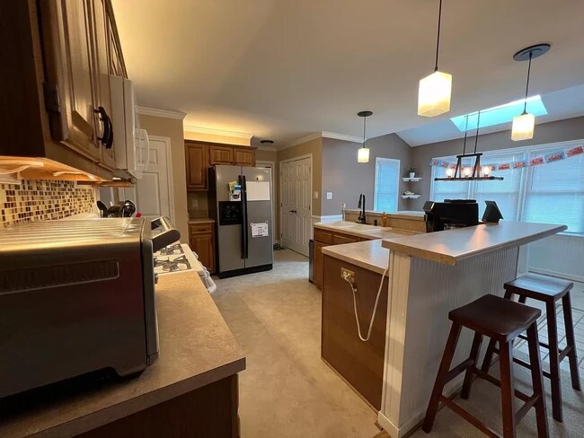 Building Photo - 11302 Pintail Landing Pl