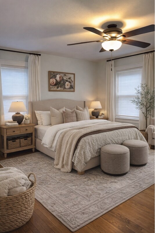 Building Photo - 7605 Atlantic Ave