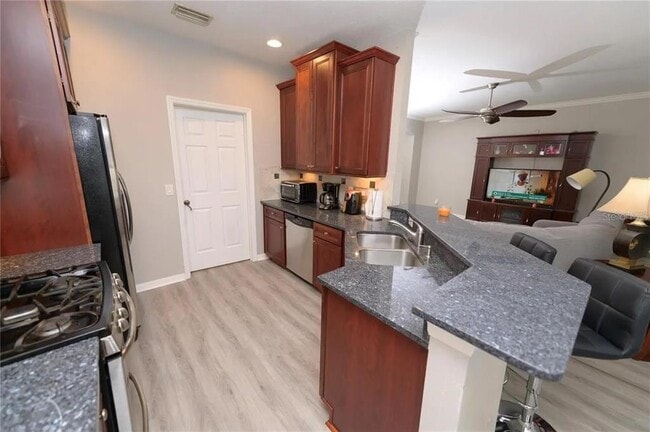 Building Photo - 2707 Kilgore St