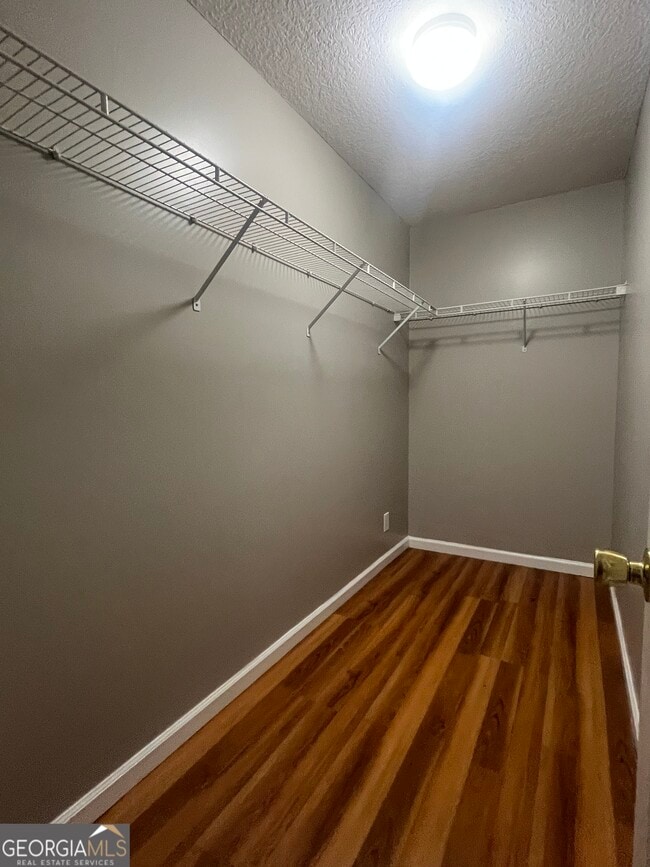 Building Photo - 106 Zinnia Ct
