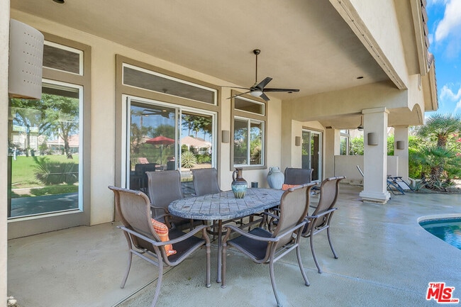 Building Photo - 78770 Spyglass Hill Dr