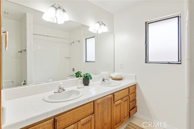 Building Photo - 30216 Matisse Dr