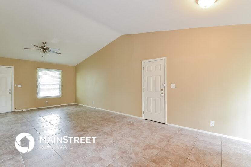 Building Photo - 7311 Glen Brook Dr