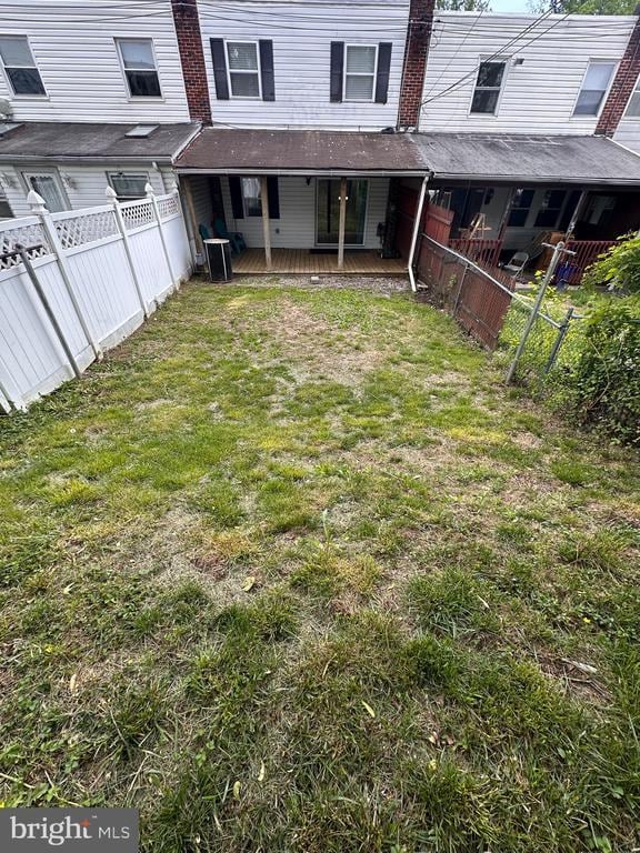 Building Photo - 12032 Millbrook Rd