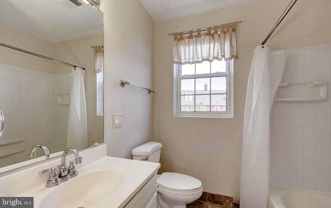 Building Photo - 4515 34th St S