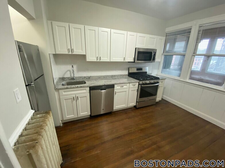 Building Photo - 34 Orkney Rd