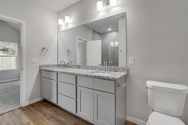 Building Photo - 2511 Birdell Ct