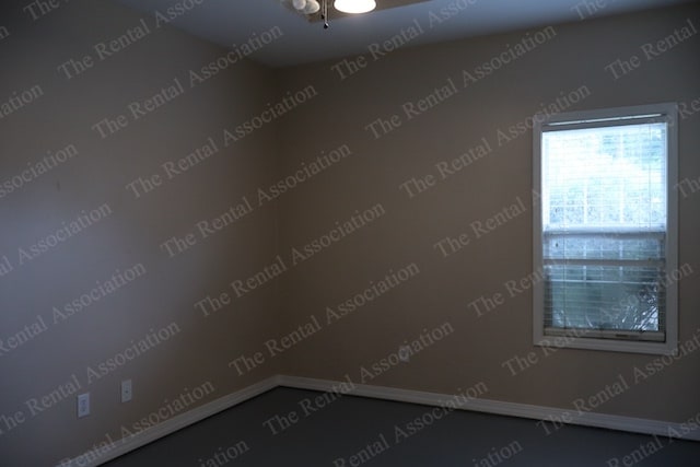 Building Photo - 2203 Arabella St