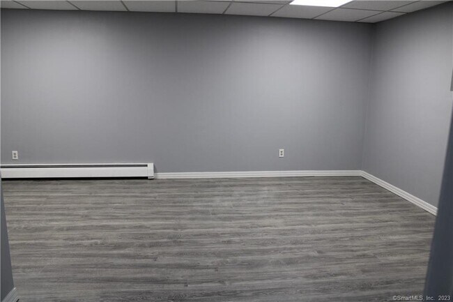 Building Photo - 36 Tinsmith Crossing