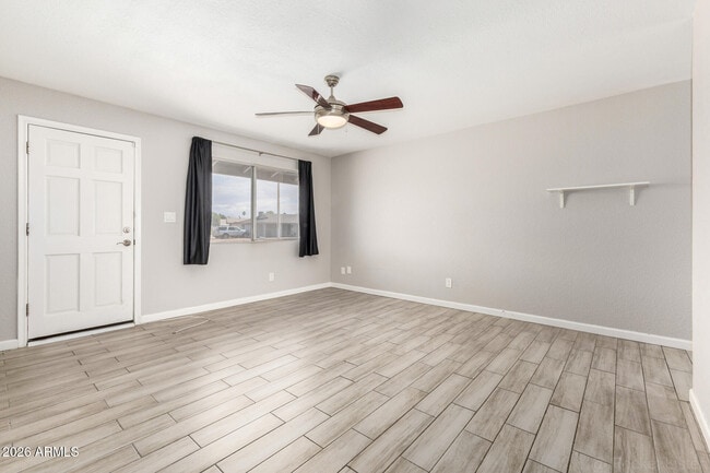 Building Photo - 2396 N Central Dr