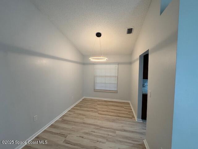 Building Photo - 1215 Three Meadows Drive