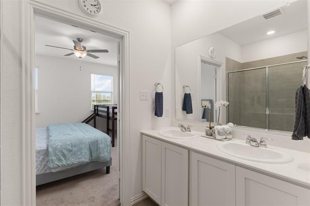 Building Photo - 3301 Tulip Poplar Trl