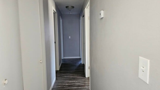 Building Photo - Lovely Single-Story 3-Bed, 2 Bath House in Nampa!